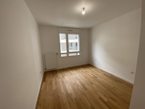Location appartement 3 pièces 66,11 m2