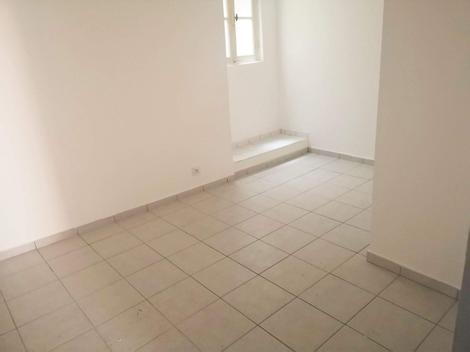 Location appartement 2 pièces 33,41 m2
