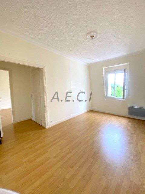 Location appartement 3 pièces 52,08 m2