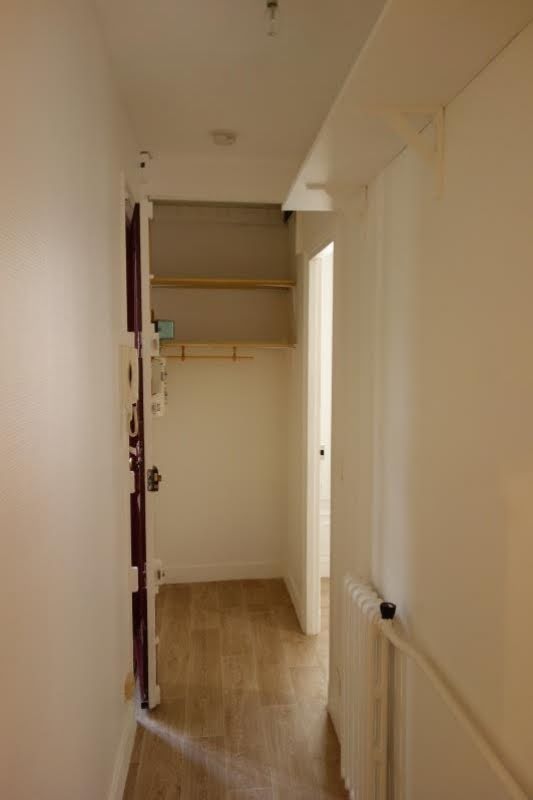 Location appartement 3 pièces 45,95 m2