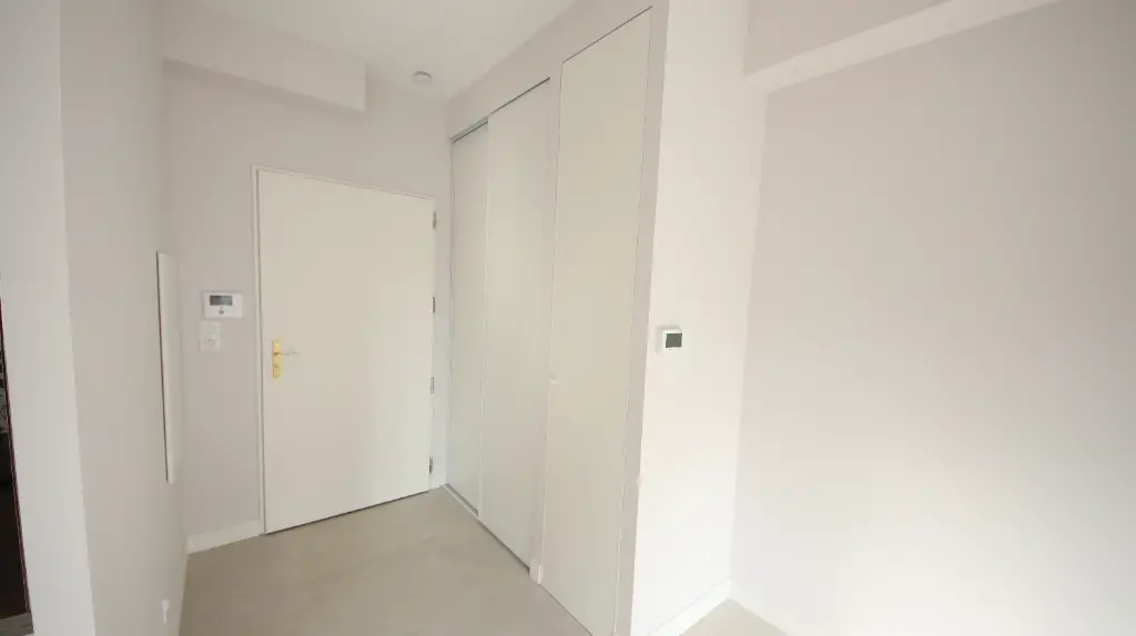 Location appartement 2 pièces 42,4 m2