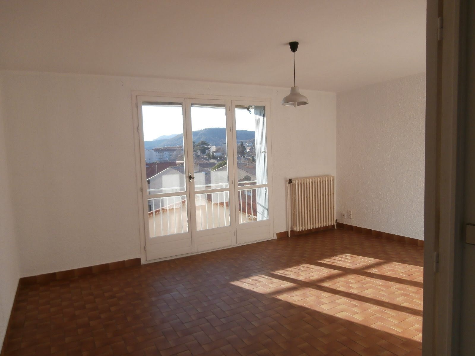 Location appartement 3 pièces 70 m2