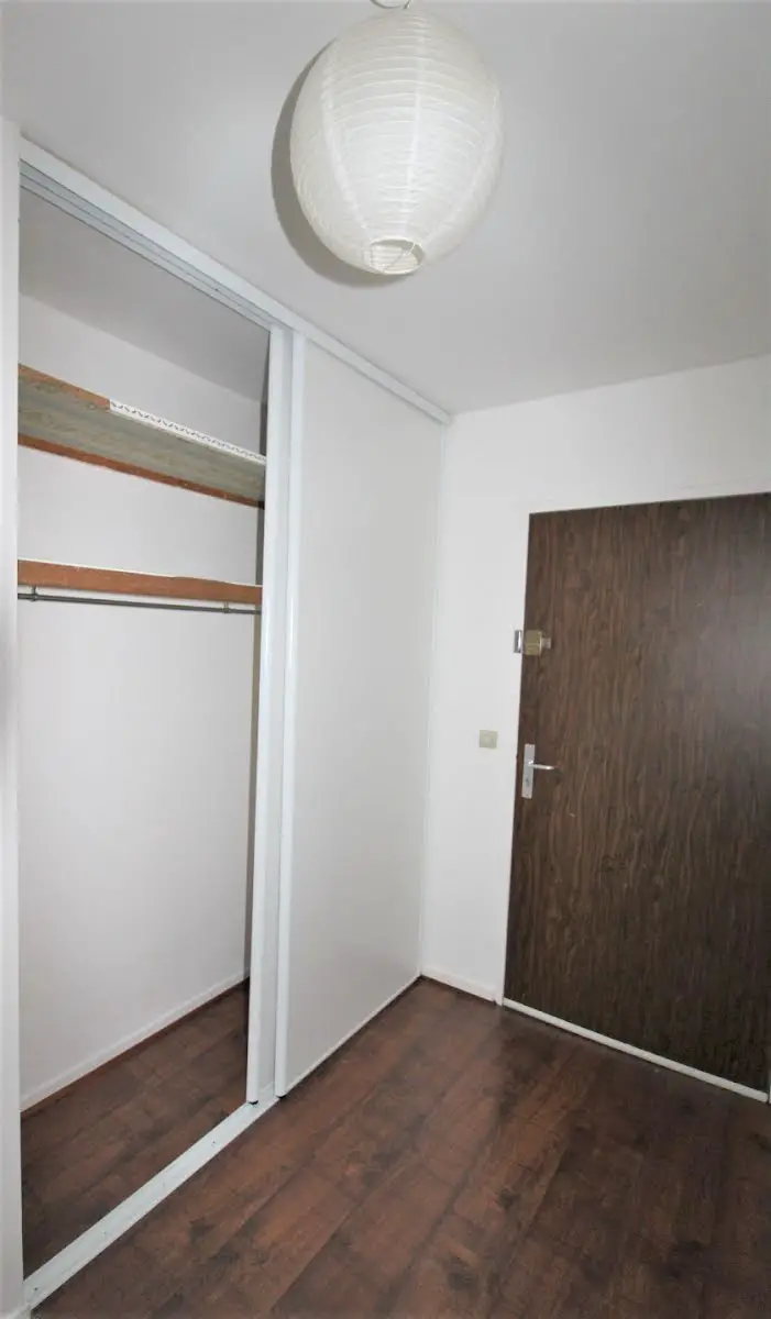 Location appartement 2 pièces 58,88 m2