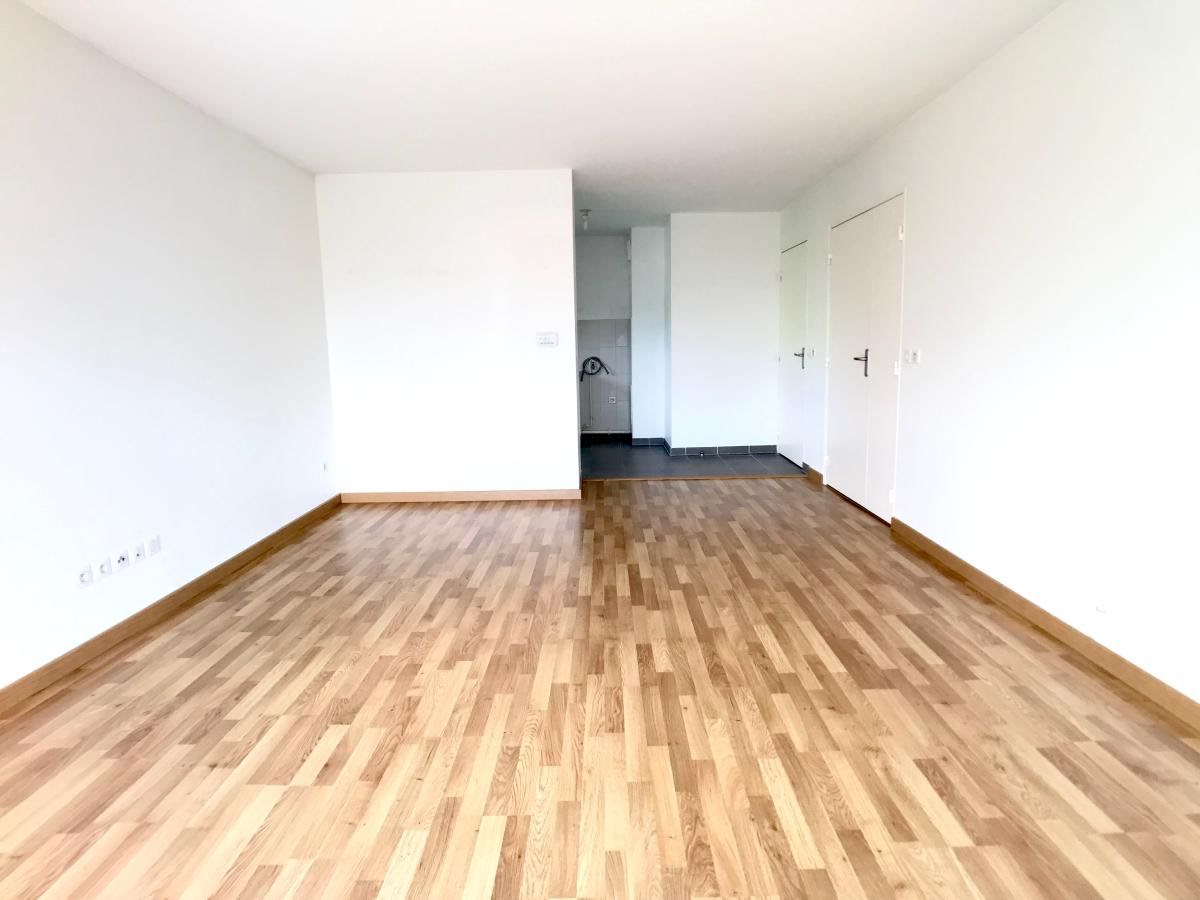 Location appartement 4 pièces 87 m2