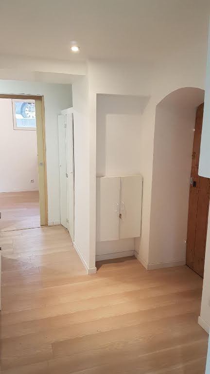 Location appartement meublé 2 pièces 60 m2