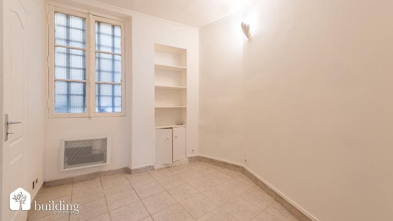 Vente appartement 2 pièces 20 m2