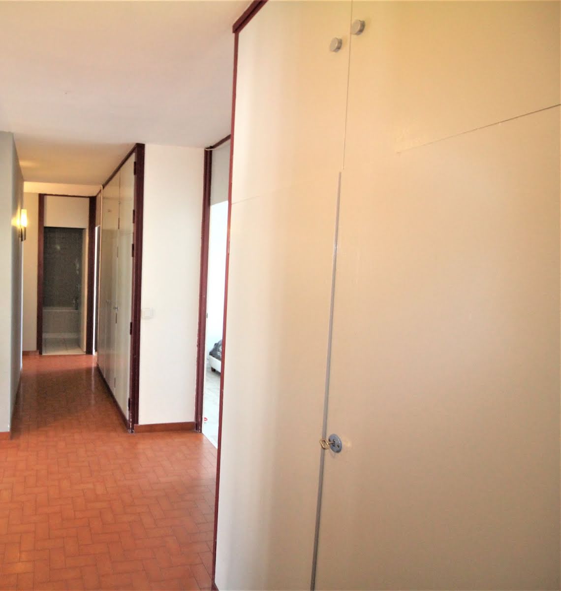 Vente appartement 4 pièces 98 m2