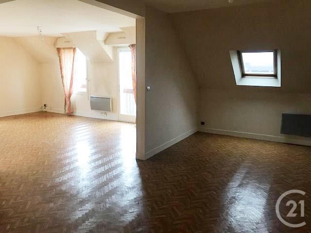 Vente appartement 4 pièces 85 m2