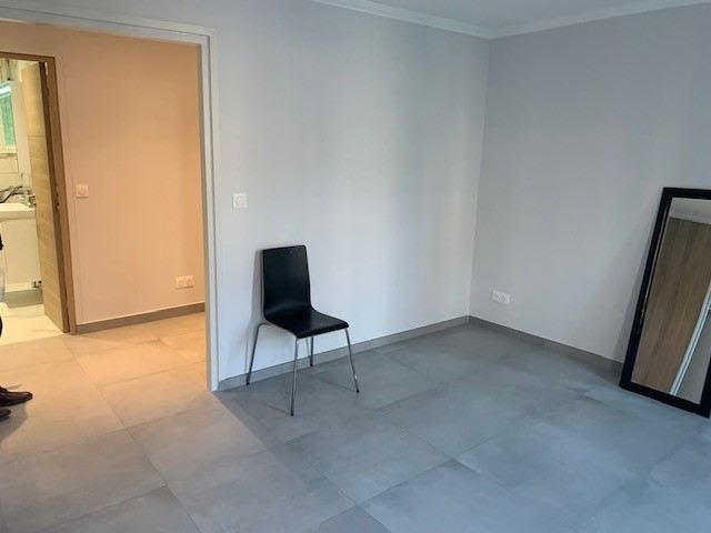 Vente studio 25 m2