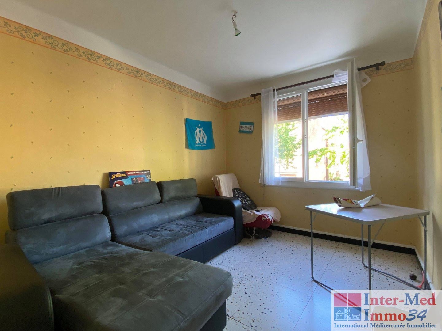 Vente maison 4 pièces 99 m2