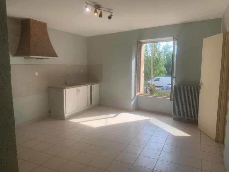 Vente maison 5 pièces 142 m2