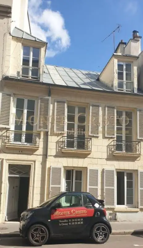 Vente maison 7 pièces 180 m2