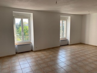 Location appartement 3 pièces 69,25 m2