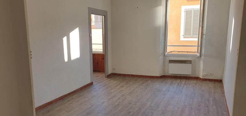 Location appartement 3 pièces 58 m2