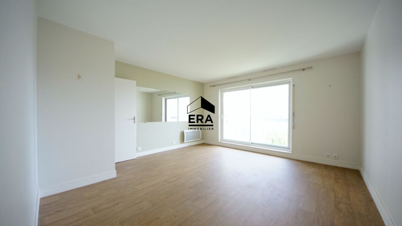 Location appartement 2 pièces 55 m2