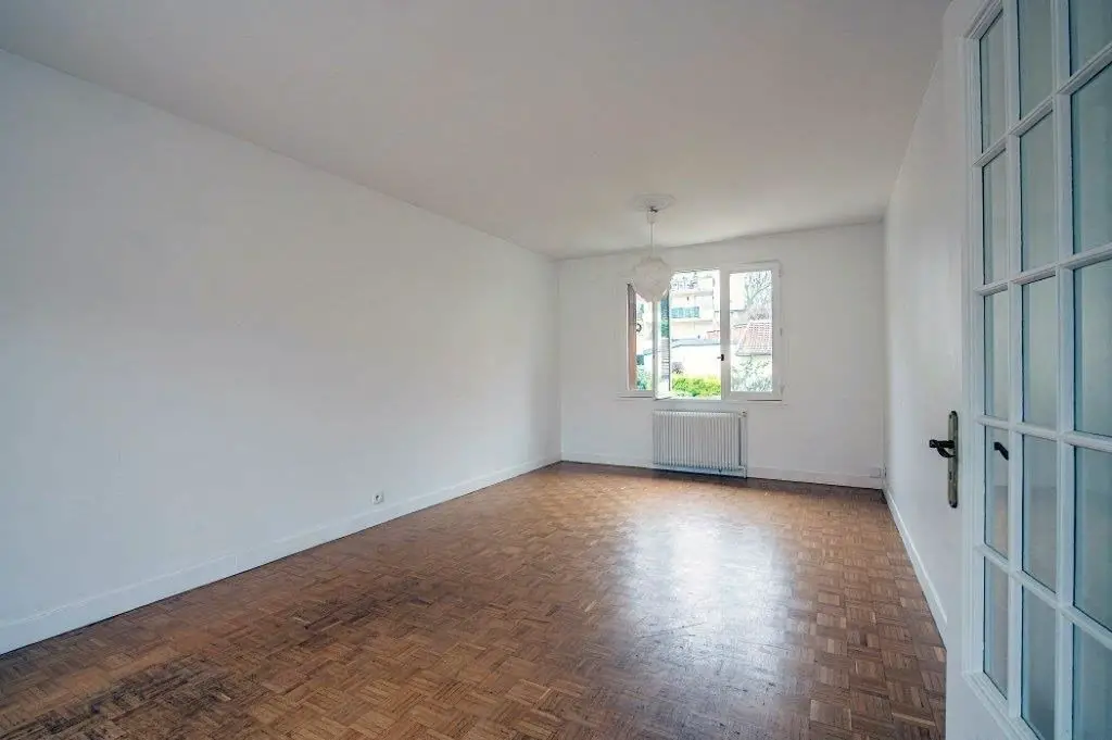 Vente maison 9 pièces 198 m2