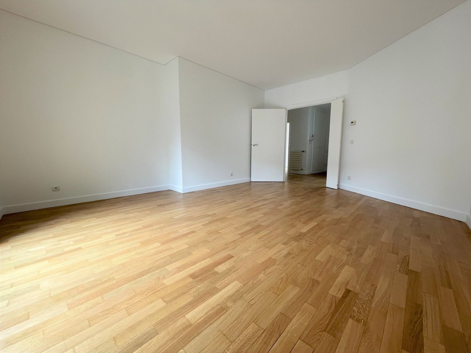Location appartement 3 pièces 100 m2