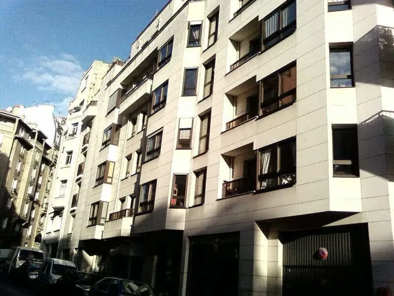 Location appartement 3 pièces 87 m2