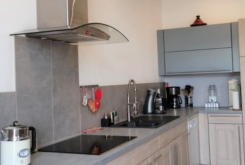 Vente maison 5 pièces 155 m2