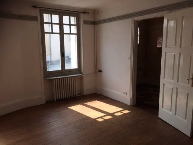 Vente maison 9 pièces 210 m2