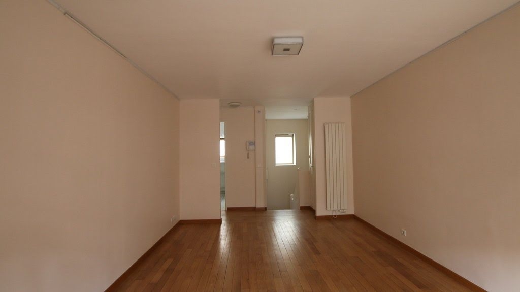 Location appartement 3 pièces 69,25 m2