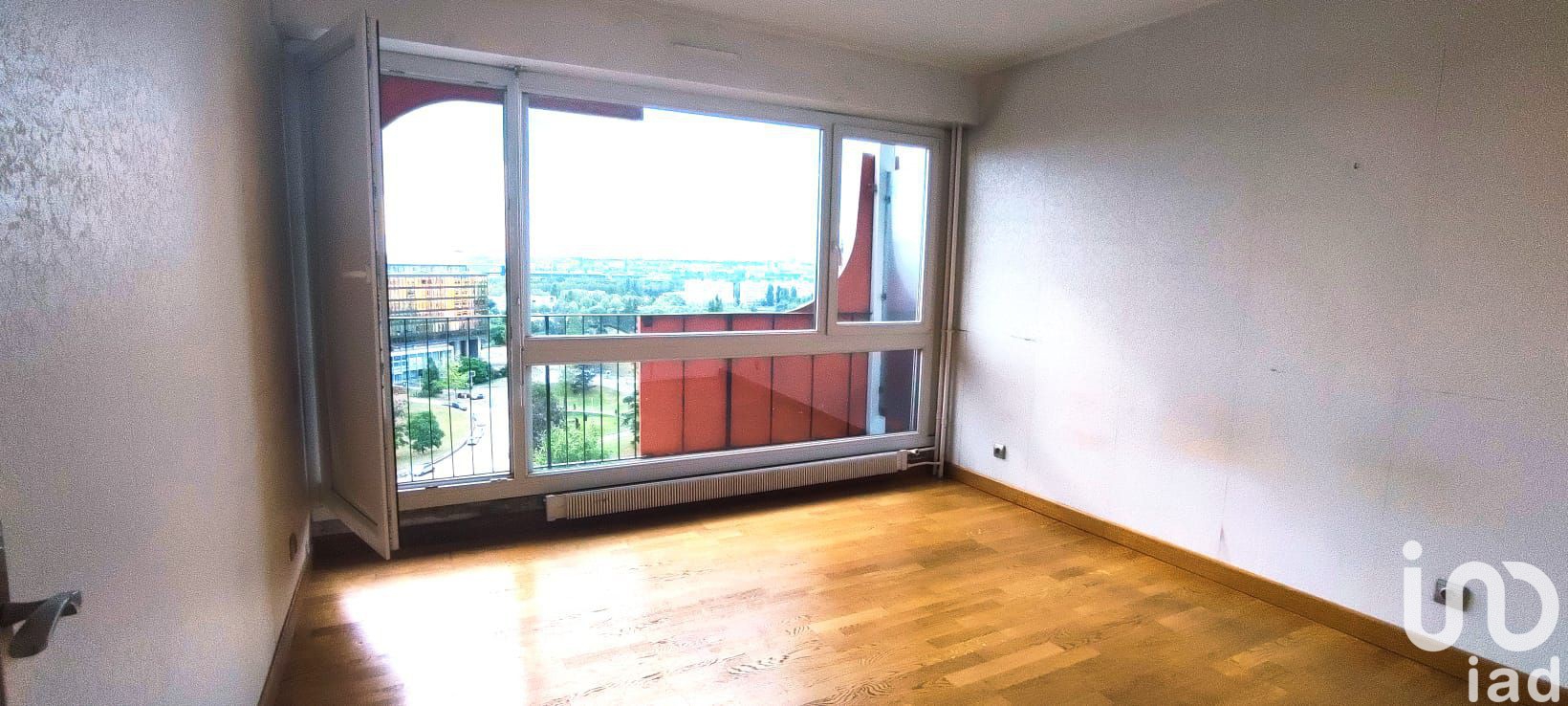 Vente appartement 3 pièces 69 m2