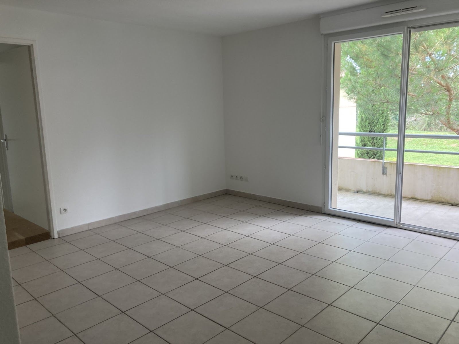 Vente appartement 3 pièces 52 m2