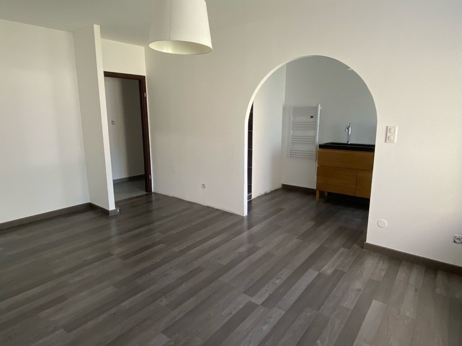 Vente appartement 4 pièces 139 m2