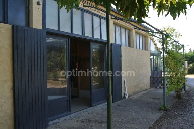 Vente maison 3 pièces 90 m2