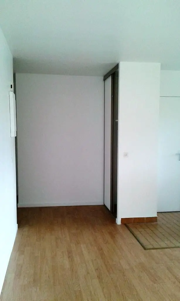 Location appartement 2 pièces 56 m2