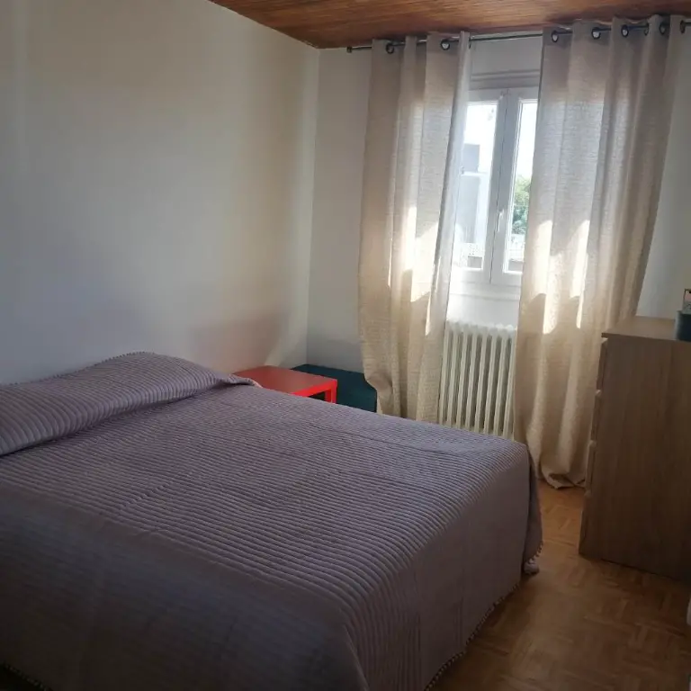 Location appartement 2 pièces 44 m2