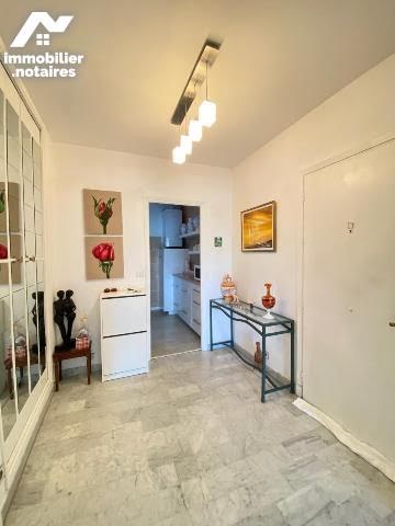 Vente appartement 3 pièces 90 m2