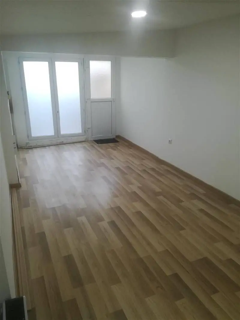 Location appartement 2 pièces 60 m2