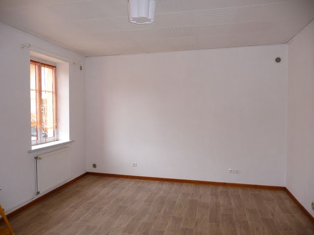 Location appartement 3 pièces 76 m2