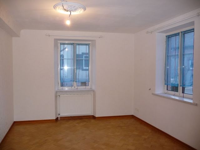 Location appartement 3 pièces 76 m2
