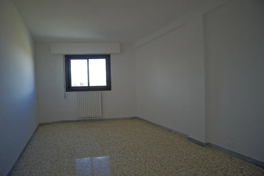 Location appartement 3 pièces 67,57 m2