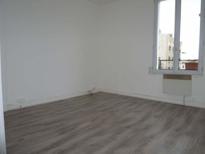 Location studio 20,17 m2