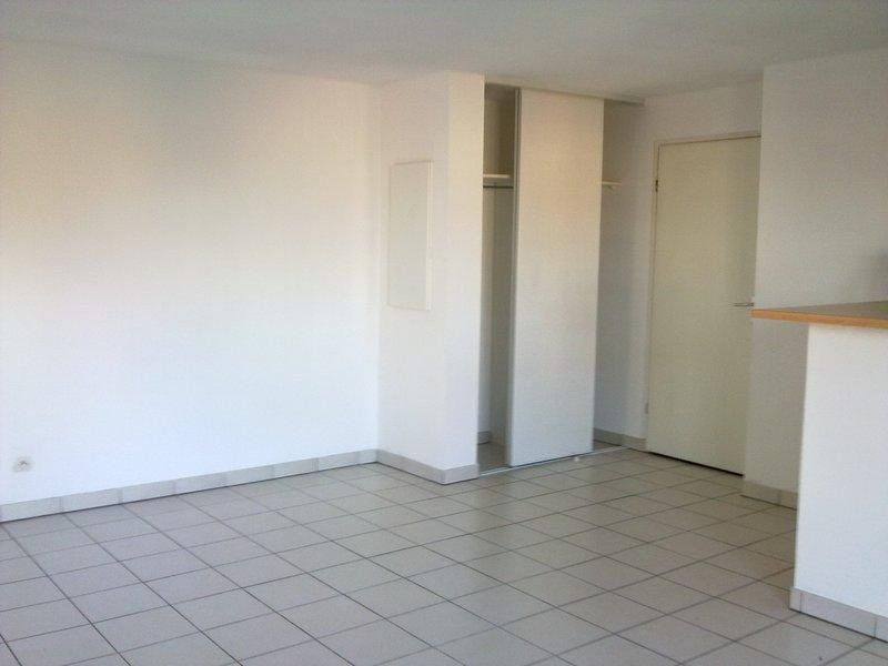 Location appartement 3 pièces 52,16 m2
