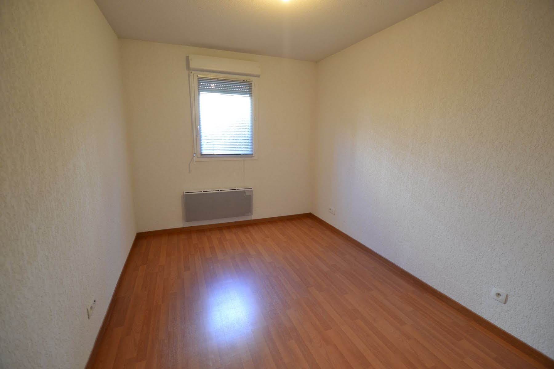 Location appartement 3 pièces 66 m2