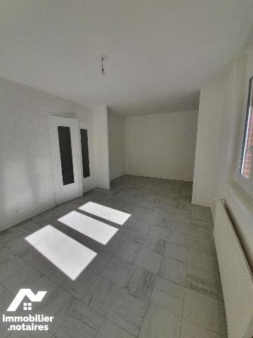Location studio 36 m2