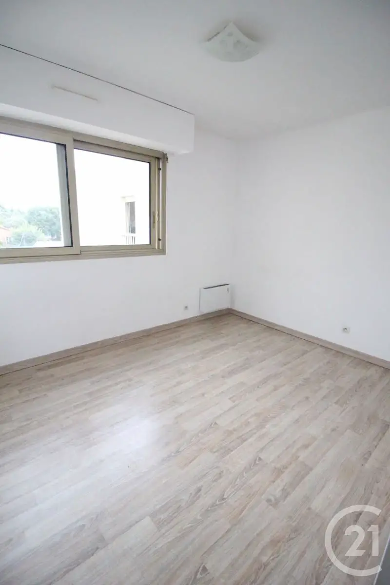 Location appartement 2 pièces 35,34 m2