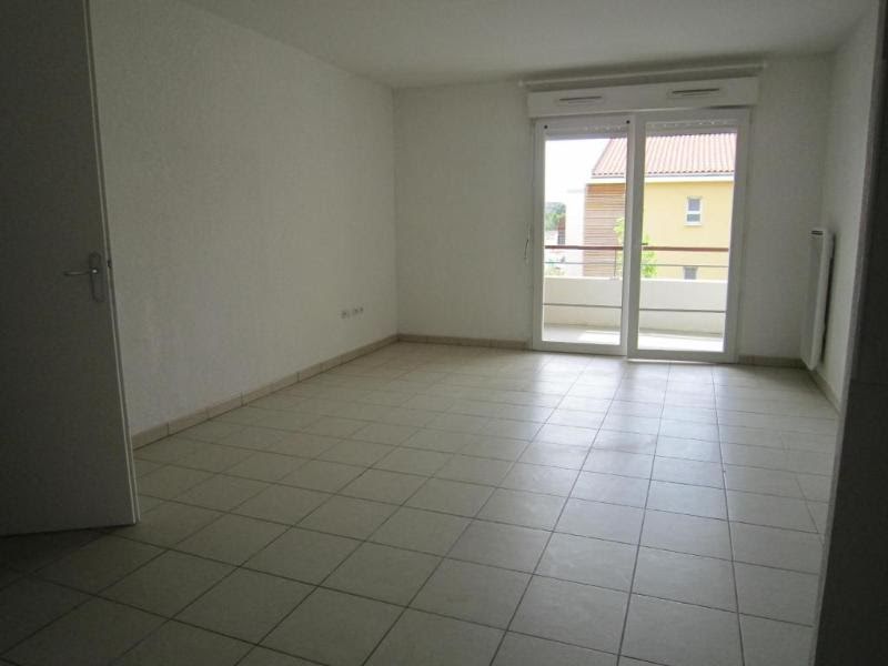 Location appartement 3 pièces 60,76 m2