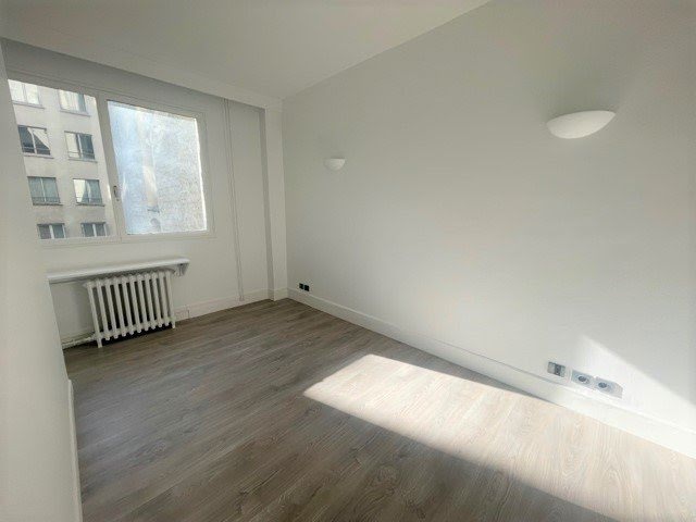 Location appartement 3 pièces 74 m2