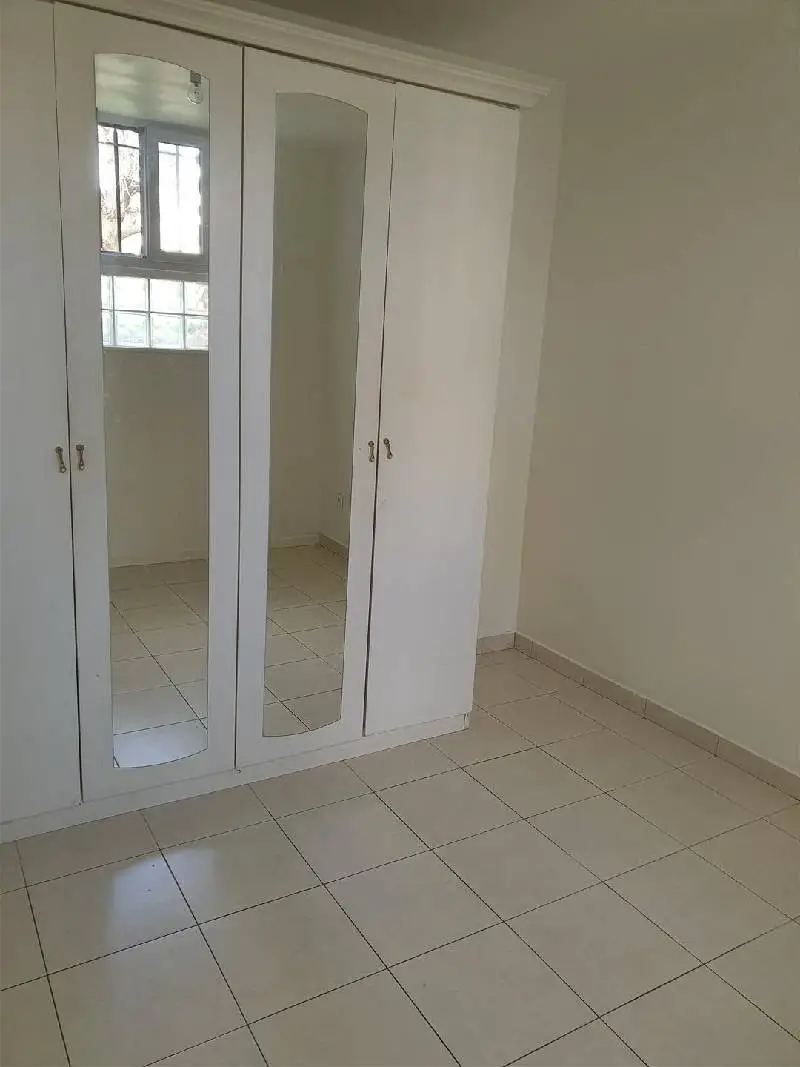 Location appartement 2 pièces 28 m2