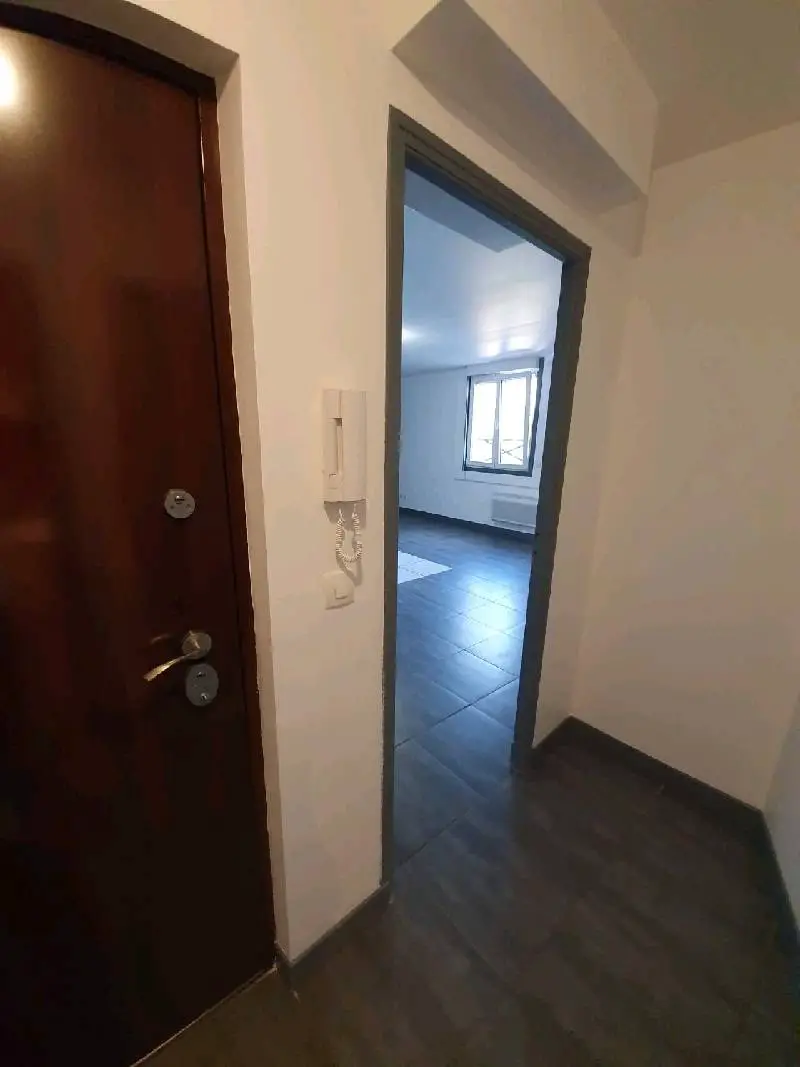 Location appartement 2 pièces 56 m2
