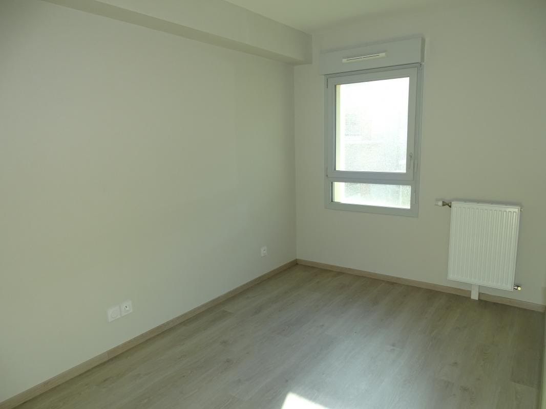 Vente appartement 2 pièces 41 m2