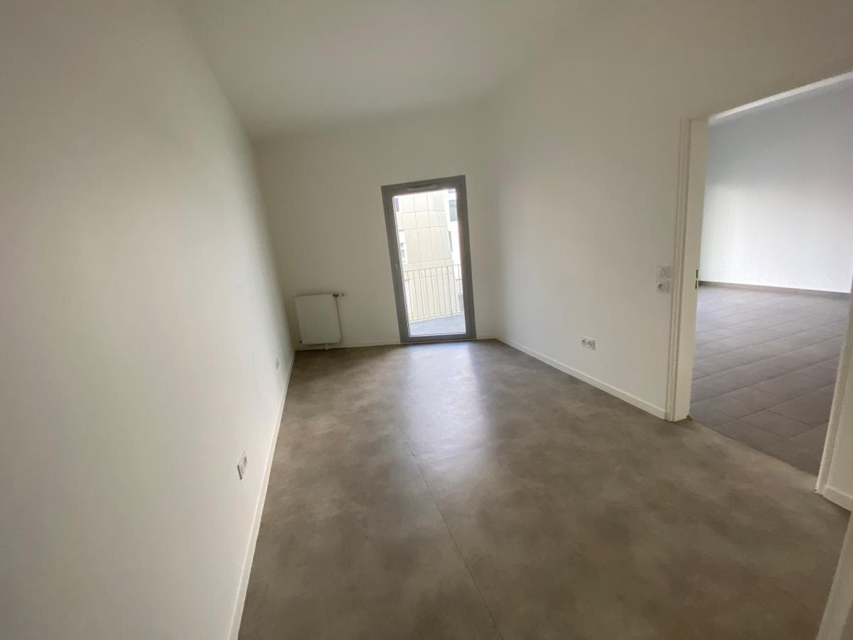 Location appartement 2 pièces 62 m2