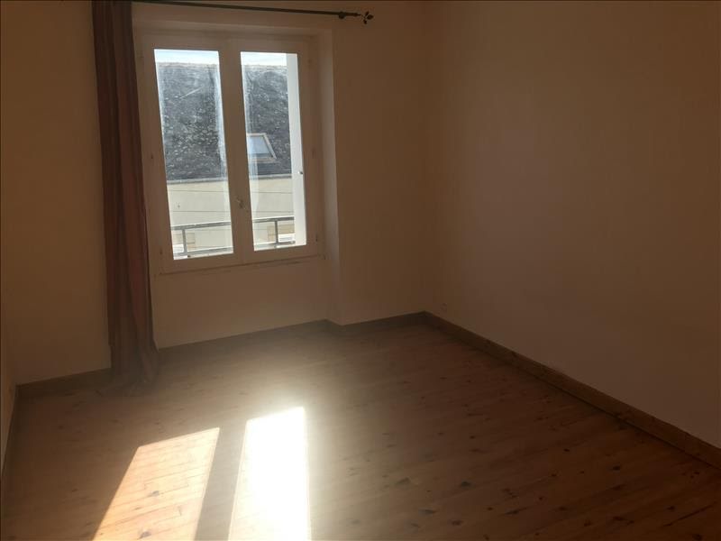 Vente appartement 4 pièces 68 m2