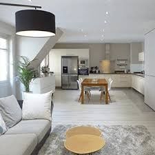 Vente appartement 4 pièces 78,13 m2