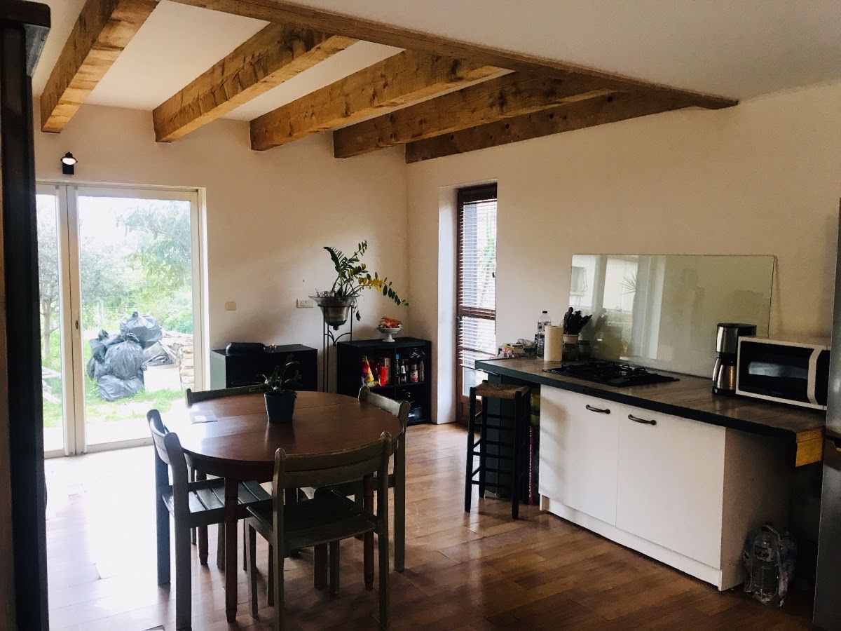 Vente maison 5 pièces 160 m2